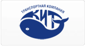 кит Владивосток